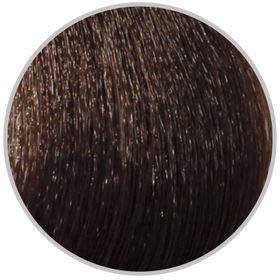Mounir Revolution Intense Gold 5.33 90 ml Saç Boyası