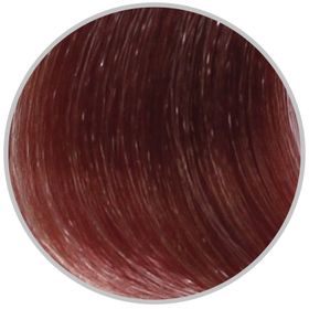 Mounir Revolution Metallic Rose 7 90 ml Saç Boyası