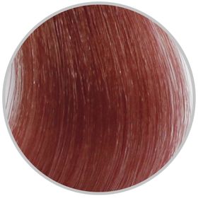 Mounir Revolution Metallic Rose 8 90 ml Saç Boyası