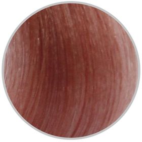 Mounir Revolution Metallic Rose 9 90 ml Saç Boyası