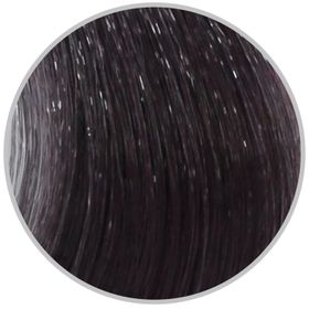 Mounir Revolution Metallic Violet 7 90 ml Saç Boyası