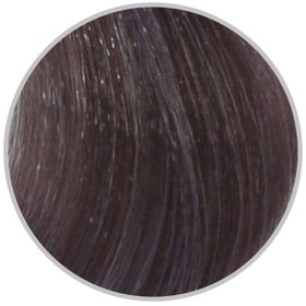 Mounir Revolution Metallic Violet 8 90 ml Saç Boyası