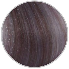Mounir Revolution Metallic Violet 9 90 ml Saç Boyası