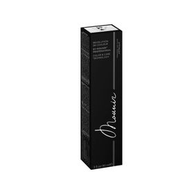 Mounir Revolution Natural White 10.0 90 ml Saç Boyası