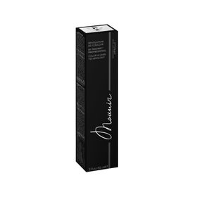 Mounir Revolution Natural White 9.0 90 ml Saç Boyası