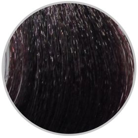 Mounir Revolution Violet 2.2 90 ml Saç Boyası