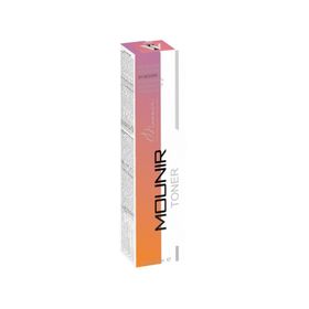 Mounir Toner Revolution 90 ml Pink Saç Boyası