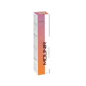 Mounir Toner Revolution Copper Rose 90 ml Saç Boyası