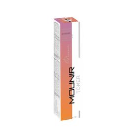 Mounir Toner Revolution Copper Violet 90 ml Saç Boyası