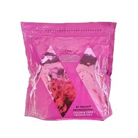 Mounir Violet Bleach Powder 500 gr Toz Açıcı