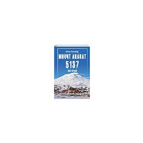 Mount Ararat 5137 Okur Kitaplığı