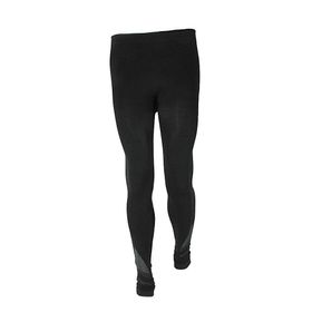 Mountain Crew 8000 Unisex Termal Alt İçlik