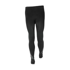 Mountain Crew 8000 Unisex Termal Alt İçlik