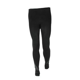Mountain Crew 8000 Unisex Termal Alt İçlik