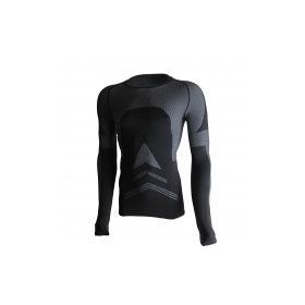 Mountain Crew 8000 Unisex Termal Üst İçlik