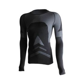 Mountain Crew 8000 Unisex Termal Üst İçlik