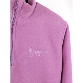 Mountain Crew MCI5554 Mikro Çocuk Polar Sweater