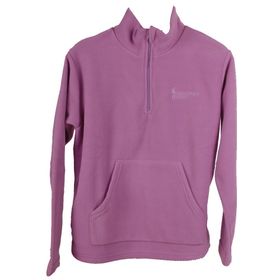 Mountain Crew MCI5554 Mikro Çocuk Polar Sweater