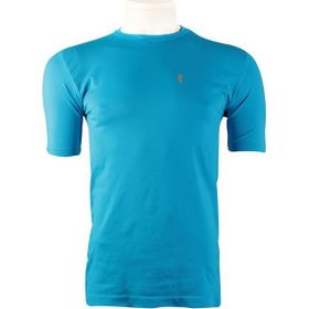 Mountain Crew MCI5615 Dakar Mavi Erkek T Shirt