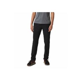Mountain Hardwear Chockstone Siyah Kadın Pantolon