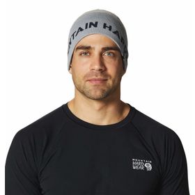 Mountain Hardwear Icono Color Gri Unisex Bere