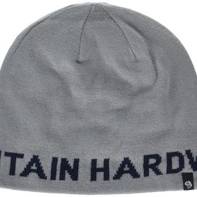 Mountain Hardwear Icono Color Gri Unisex Bere
