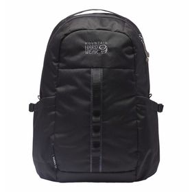 Mountain Hardwear Sabro Siyah Unisex Sırt Çantası