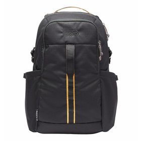 Mountain Hardwear Wakatu Siyah Unisex Sırt Çantası