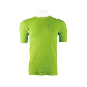 Mountain MCI5615 Gri Crew Dakar Erkek T-Shirt
