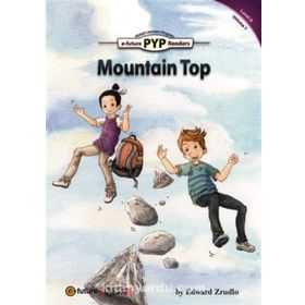 Mountain Top PYP Readers 6 - Edward Zrudlo