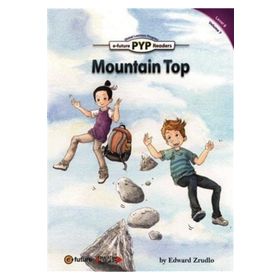 Mountain Top PYP Readers 6 - Edward Zrudlo