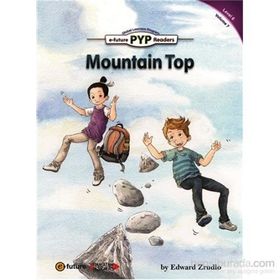 Mountain Top PYP Readers 6 - Edward Zrudlo