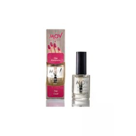 MOV 12 ml Oje Koruyucu