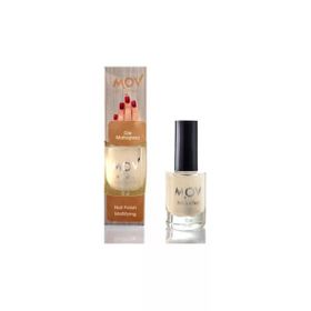 MOV 12 ml Oje Matlaştırıcı