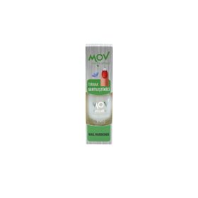 MOV 12 ml Tırnak Besleyici ve Canlandırıcı