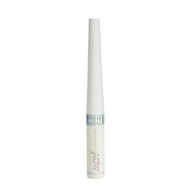 MOV Beyaz 3.5 gr Eyeliner