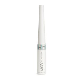MOV Beyaz 3.5 gr Eyeliner