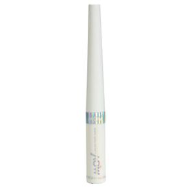 MOV Beyaz 3.5 gr Eyeliner