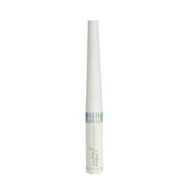 MOV Beyaz 3.5 gr Eyeliner
