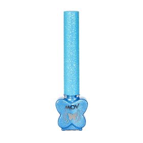MOV Glitter Mavi Eyeliner
