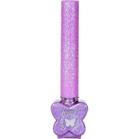 MOV Glitter Mor Eyeliner