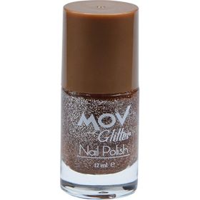 MOV Glitter No 08 Oje