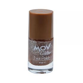 MOV Glitter No 08 Oje