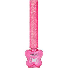 MOV Glitter Pembe Eyeliner