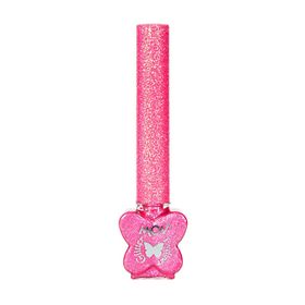 MOV Glitter Pembe Eyeliner