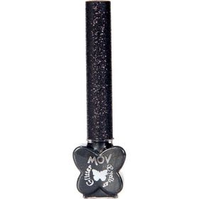 MOV Glitter Siyah Eyeliner