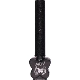 MOV Glitter Siyah Eyeliner