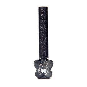 MOV Glitter Siyah Eyeliner
