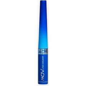 MOV Mavi 3.5 gr Eyeliner