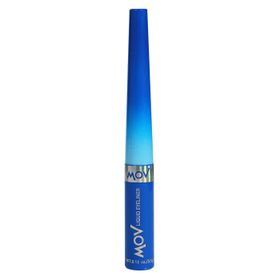 MOV Mavi 3.5 gr Eyeliner